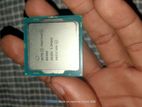 Intel Processor