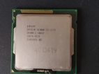 Intel® Xeon® Processor E3 1270 ( Better then i7)