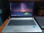 Laptop for sell