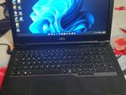 Intel(r)core-5i 10th Zen