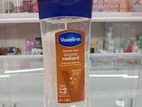 Intensive Care Cocoa Radiant Gel Body Oil 200ml