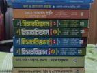 Inter 1st Year (commerce) Books