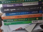 Books for sell