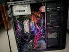 Desktop Computer sell
