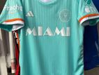 Inter Miami CF New Jersy