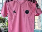 Inter Miami jersey 48 piece