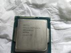 inter r core i3sr1pj 3.50ghz