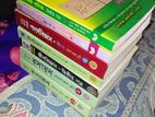 Inter/science Group Book