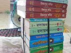 INTER Yer Book Full Fresh Sell Hobe