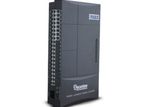 Intercom & PABX System 24 Lines
