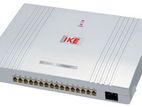Intercom PABX System 16-Line Price in Bangladesh