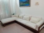 Sofa sell