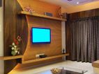 Interior Design & Decoration