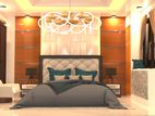 Interior Design in Rangpur