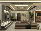 Interior Design ( MID- 2510)