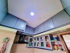 INTERIOR DESIGN SERVICE