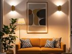 Interior Lights for sell