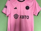 Intermatime Jersey