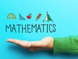 Intermediate Higher Math Tutor in Dhaka (Bangla Medium)