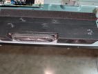 internal speaker set of Walton 55" 4k WE55RU model TV