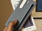 International Branded Case | Cover, For Samsung Galaxy Z Fold6