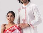 Couple set