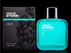 International Indian product Edge Perfume For men 100 Ml