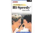 International Korean product Hi Speedy Hair Color40gm