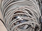 Internet Cable Cat6