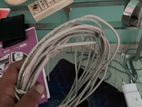 Internet Cable