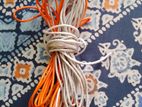 Internet Cat Cable 6 With Calble 5