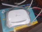 Internet router sell