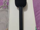 Interview Handle for Rode Microphone Heavy