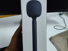 Interview mic holder (New)