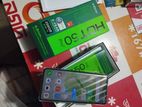 Infinix Hot 10 15 pro Plus (Used)