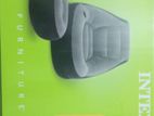 Intex air sofa brand new