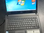 Intex Aqua 3G NS