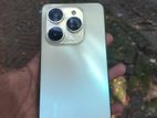 Tecno Mobile for sale (Used)
