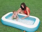 INTEX BATH TUB KIDS SWIMMING POOL