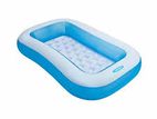 INTEX BATH TUB KIDS SWIMMING POOL