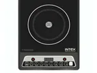 Intex Indo Bolt B 2000w Induction Cooker
