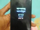 Infinix hot 50 pro (Used)