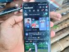 Intex Infinix Hot 50 (Used)