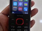 Intex Killer . (Used)