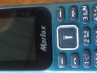 Intex Phone (Used)