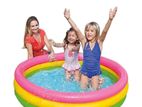 Intex Swimming Pool