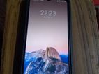 Tecno spark 6 go (Used)