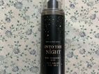 Into The Night Body Mist from Bath & Works