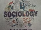 Introduction to Sociology.