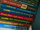 Book for sell